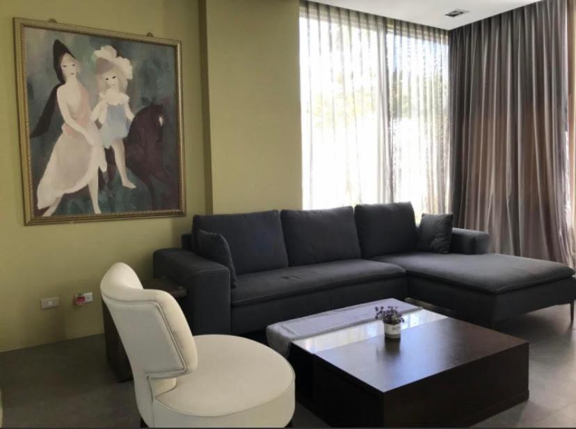 Splendi Villa Heng-ch'un Екстериор снимка